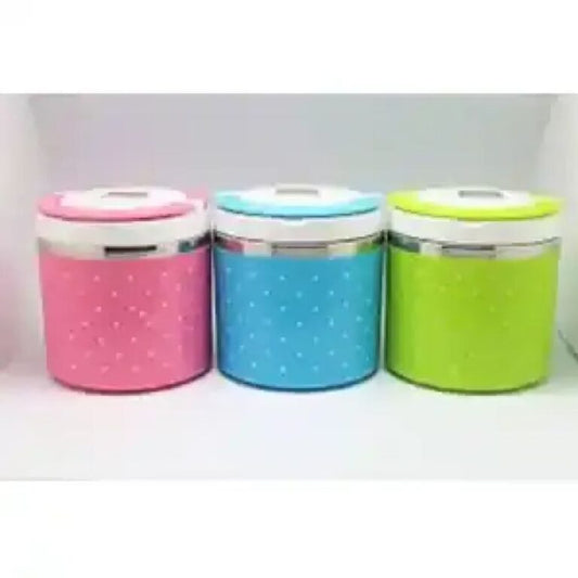 stainless-steel-single-layered-lunch-box-for-kids-and-adults-random-color