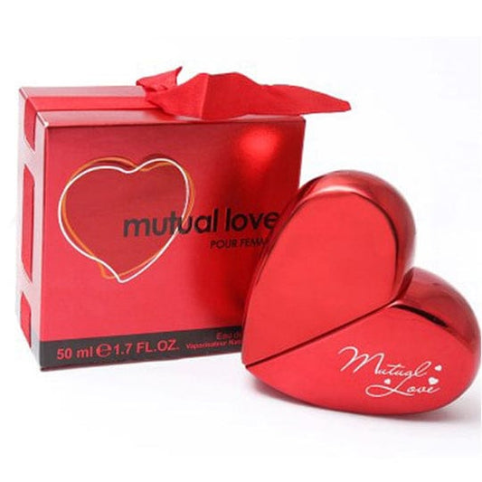 mutual-love-heart-perfume-long-lasting-fragrance-for-women-50-ml