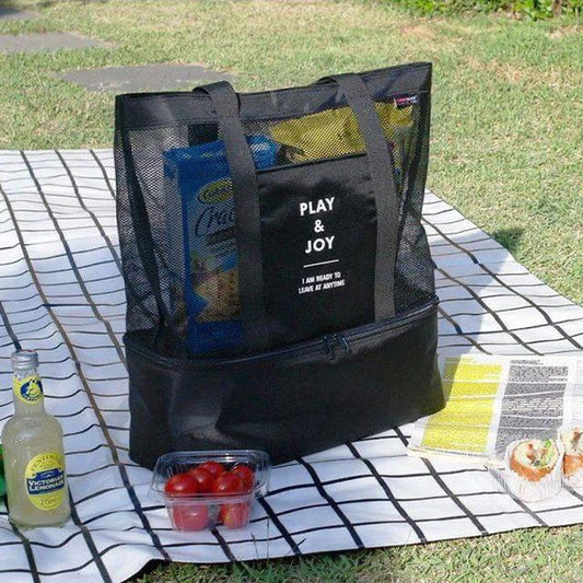 hanging-travel-outdoor-picnic-cool-bag-organizer-random-color