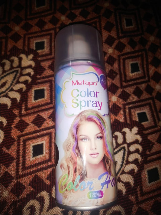 temporary-hair-colour-spray-golden