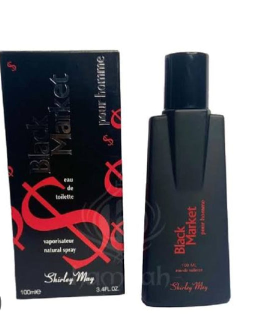shirley-may-black-market-perfume-for-men-100-ml
