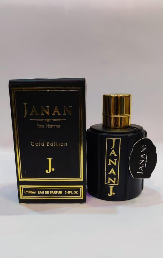 j-janan-gold-edition-long-lasting-fragrance-perfume-set-for-men-pack-of-2-set