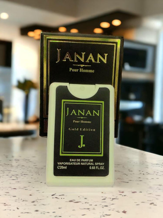j-janan-gold-edition-long-lasting-fragrance-perfume-set-for-men-pack-of-2-set