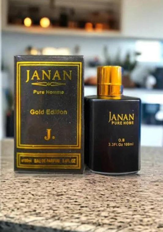 pack-of-3-j-janan-gold-edition-long-lasting-fragrance-unisex-perfume