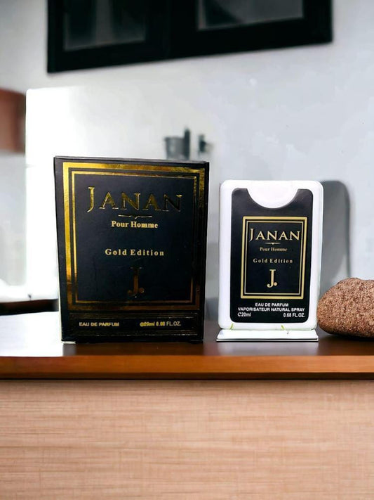 pack-of-3-j-janan-gold-edition-long-lasting-fragrance-unisex-perfume