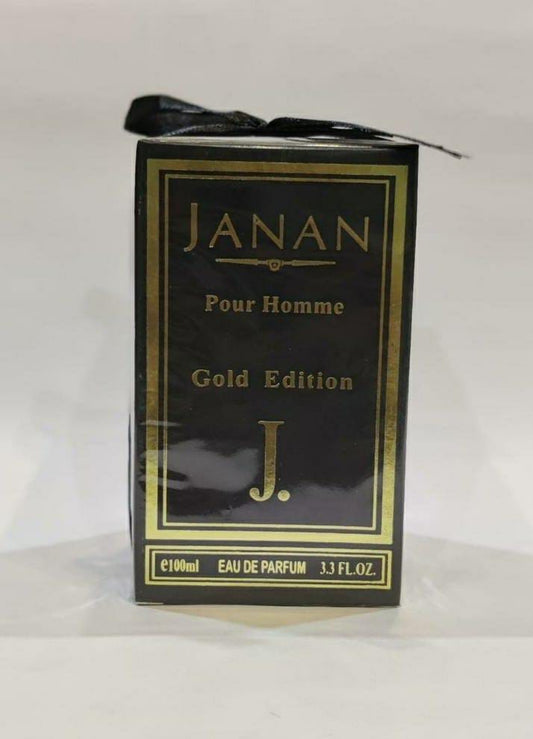 j-janan-gold-edition-perfume-long-lasting-fragrance-mood-enhancing-for-men
