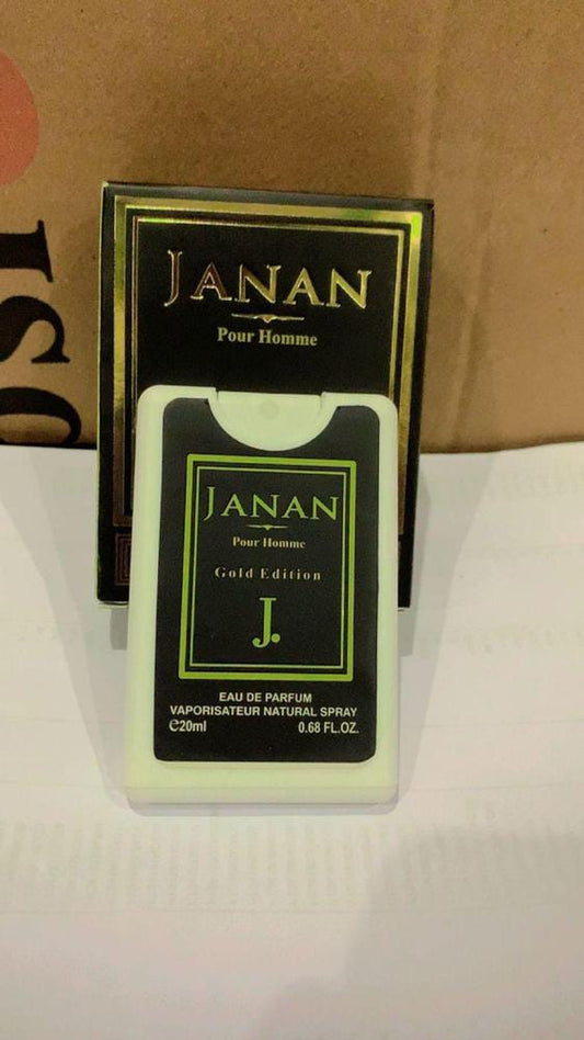j-janan-pour-homme-pocket-perfume-long-lasting-20-ml