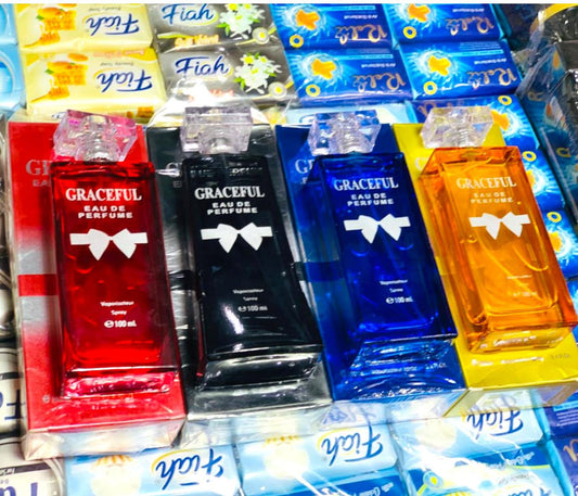 graceful-perfume-100ml-long-lasting