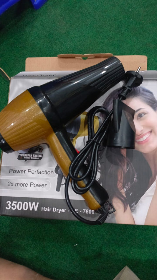 remington-professional-hair-dryer-re-7800