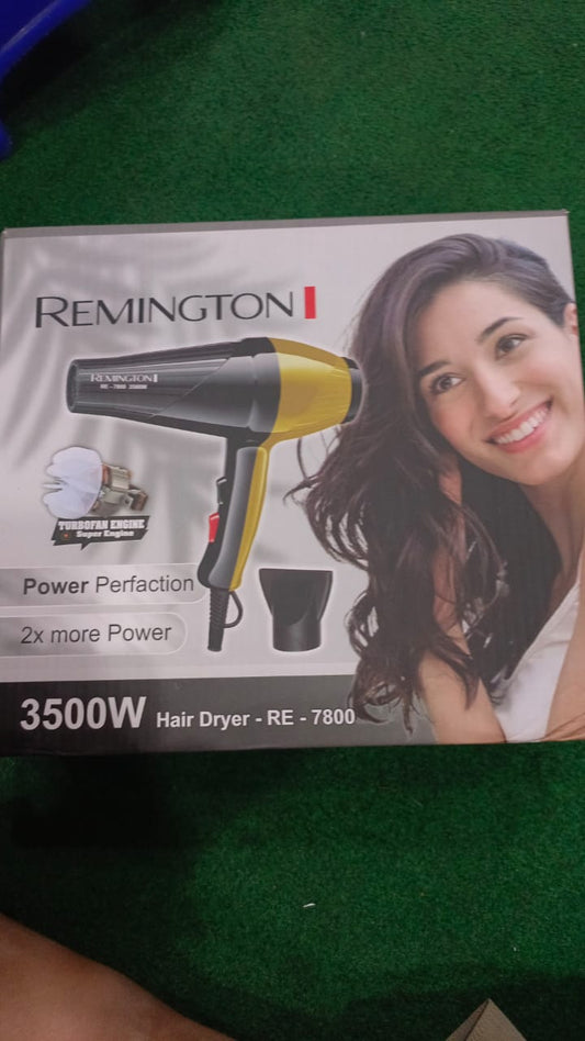 remington-professional-hair-dryer-re-7800