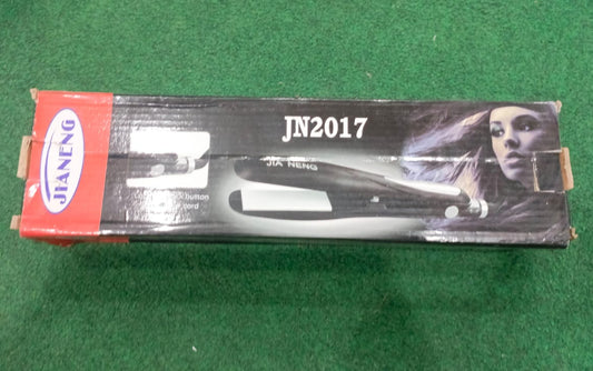 jaineng-hair-straightener-jn2017
