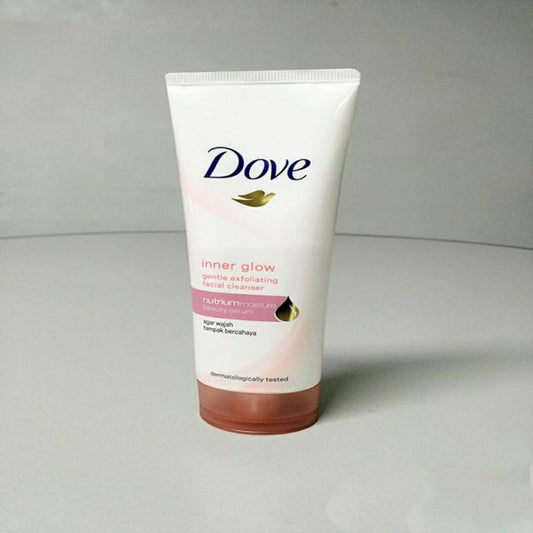 dove-inner-glow-face-wash-gentle-exfoliating-facial-cleanser-beauty-serum-100g