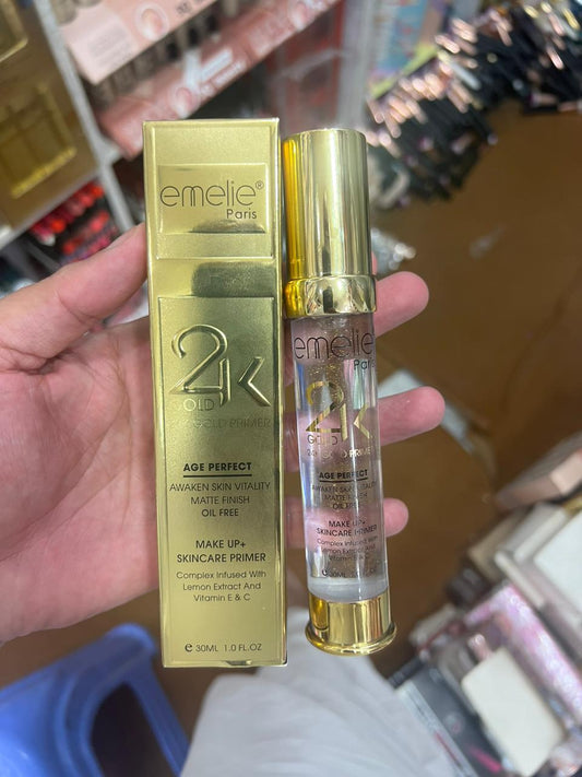 emelie-paris-24k-gold-age-perfect-makeupskincare-primer-30ml
