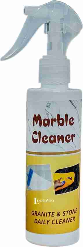 marble-tile-floor-cleaner-for-shining-home-kitchen-bathroomtile-cleaner-100ml