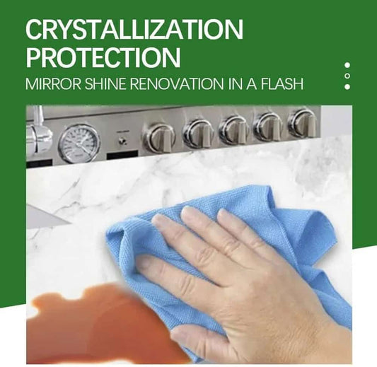 marble-tile-floor-cleaner-for-shining-home-kitchen-bathroomtile-cleaner-100ml