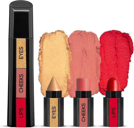 3-in-1-huda-beauty-professional-eyes-cheeks-lips-lipsticks