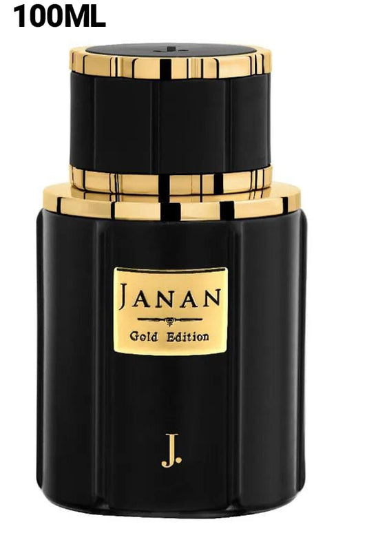 j-janan-gold-perfume-big-cap-100ml-for-men-101