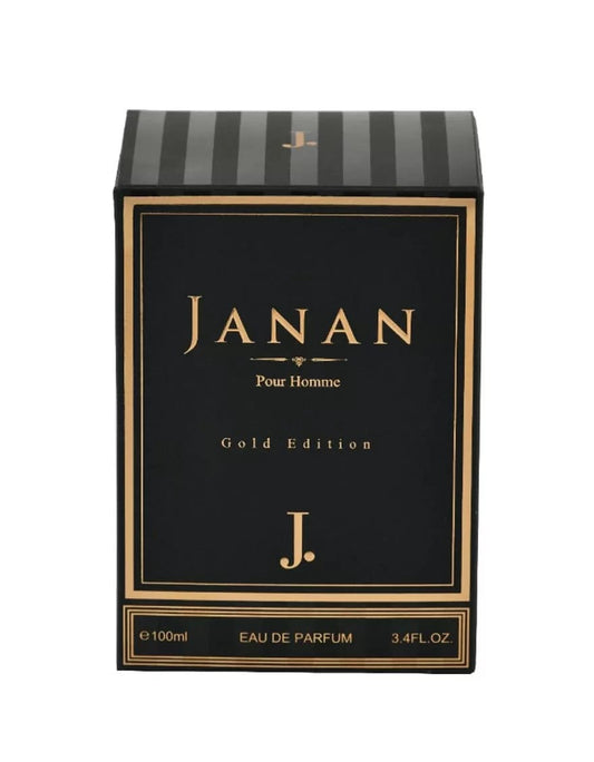 j-janan-gold-perfume-big-cap-100ml-for-men-101