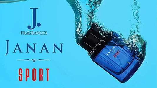 j-janan-sport-perfume-big-cap-100ml-for-men