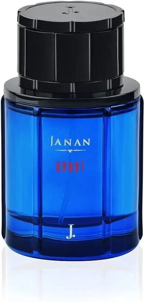j-janan-sport-perfume-big-cap-100ml-for-men