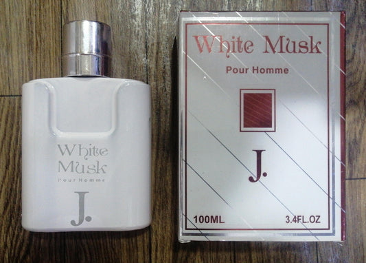 pack-of-2-white-musk-and-j-essence-eau-de-long-lasting-fragrance-mens-perfume-100-ml