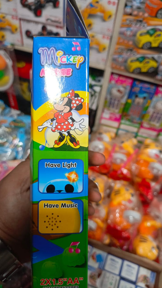 micky-mouse-musical-toy-phone-for-kidsrandom-color