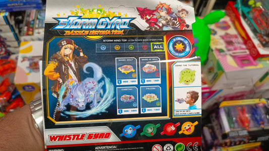 storm-gyro-spinning-top-toy-for-kids