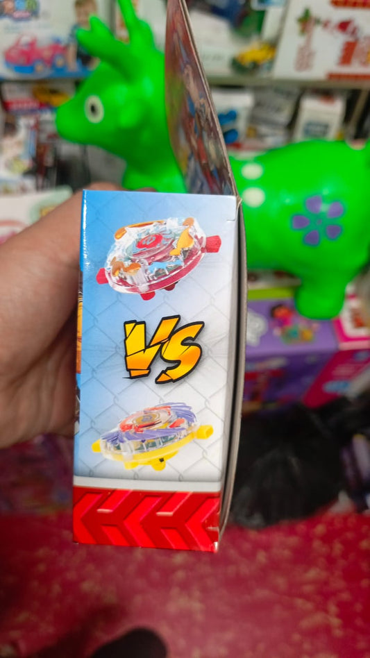 storm-gyro-spinning-top-toy-for-kids