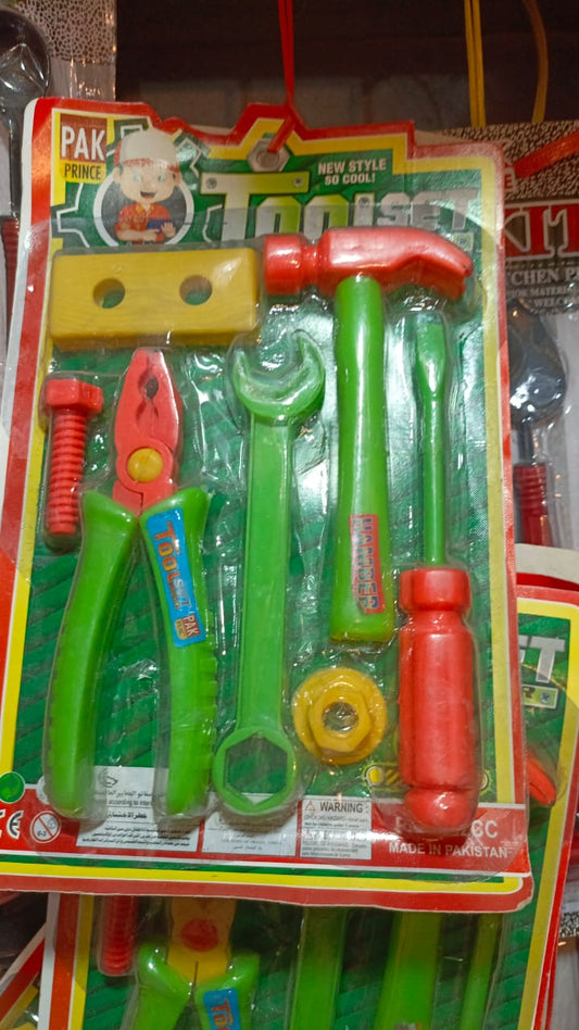 tools-kit-toys-for-kids-plastic-hardware-tools-toys-for-kids-random-color