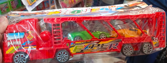 car-carrier-long-toy-truck-friction-powered-loader-for-kids-random-color