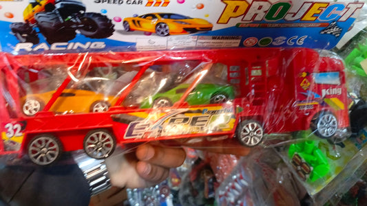 car-carrier-long-toy-truck-friction-powered-loader-for-kids-random-color