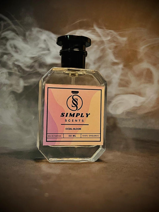 women-oceal-bloom-fragrance-simply-scents-feeling-heaven-and-certain-women-perfume-50-ml-copy