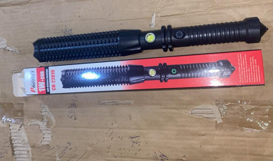 self-defense-flashlight-strong-light-charging-outdoor-super-bright