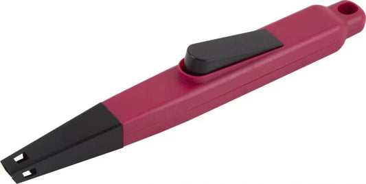 lighter-for-gas-stove-electric-kitchen-lighter-stove-sparking-lighter-gas-spark-fire-starter-random-color