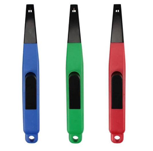 lighter-for-gas-stove-electric-kitchen-lighter-stove-sparking-lighter-gas-spark-fire-starter-random-color