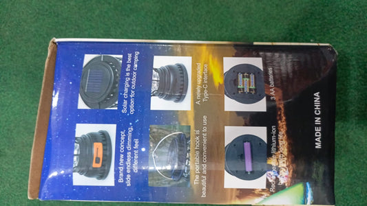 handle-led-camping-lantern-rechargeable-tent-lamp-solar-powered-camping-lamp-for-outdoorrandom-color