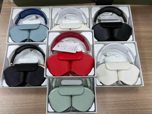 apple-airpods-max-wireless-over-ear-headphones-active-noise-cancelling-transparency-mode-spatial-audio-refurbished-headphones