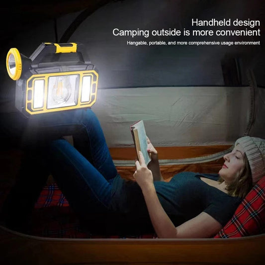 solar-lantern-emergency-camping-lamp-mobile-power-bank-for-outdoor-camping-hiking-2