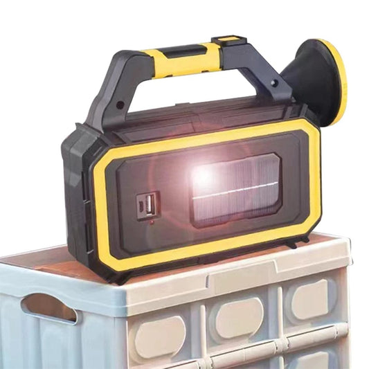 solar-lantern-emergency-camping-lamp-mobile-power-bank-for-outdoor-camping-hiking-2