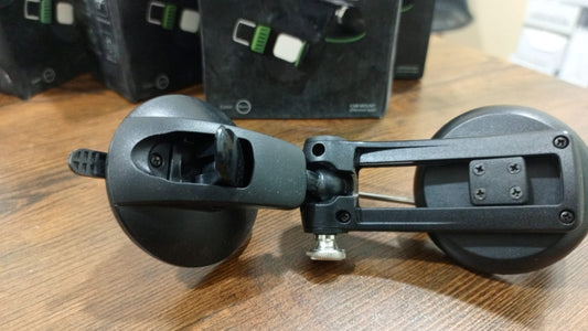 diamond-360-rotating-adjustable-car-mobile-holder-stand