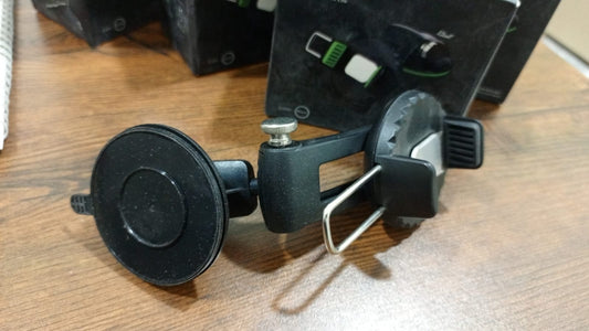 diamond-360-rotating-adjustable-car-mobile-holder-stand