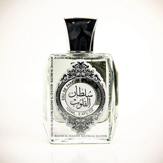 sultan-al-quloob-men-perfume-long-lasting-fragrance-100-ml-best-quality-long-lasting-perfume-for-men-original