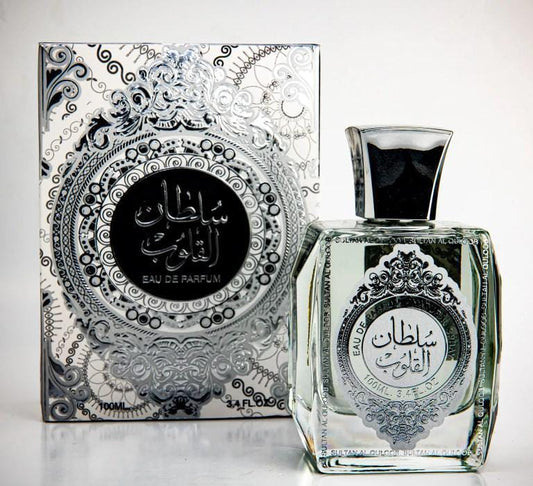 sultan-al-quloob-men-perfume-long-lasting-fragrance-100-ml-2
