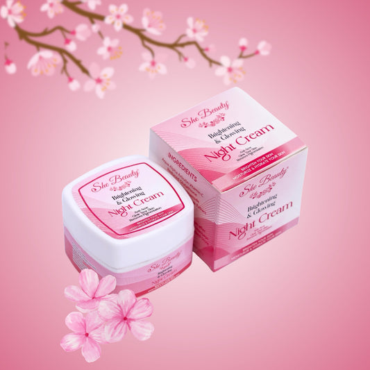 she-beauty-whitening-night-care-cream-fragrance-free-night-cream