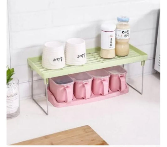 folding-stack-up-shelf-for-spice-jars-cabinet-shelves-foldable-shelf-stand-spice-jars-rack-cupboard-storage-support-kitchen-accessories-pantry-organizer