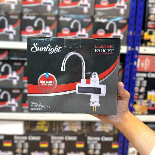 instant-360-electric-water-heating-faucet-tap-for-kitchens-and-bathrooms-shock-proof-design-digital-temp-display-hot-and-cold-water-2