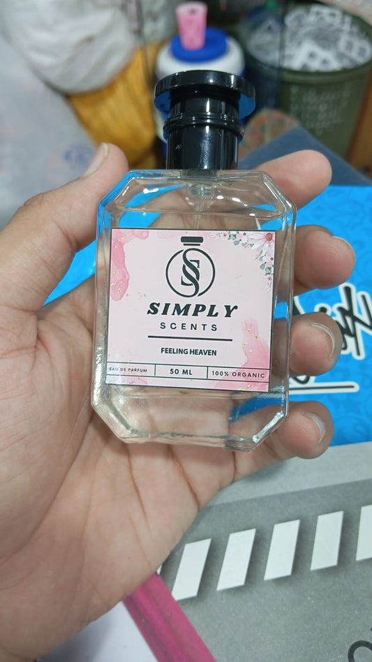 women-oceal-bloom-fragrance-simply-scents-feeling-heaven-and-certain-women-perfume-50-ml-copy