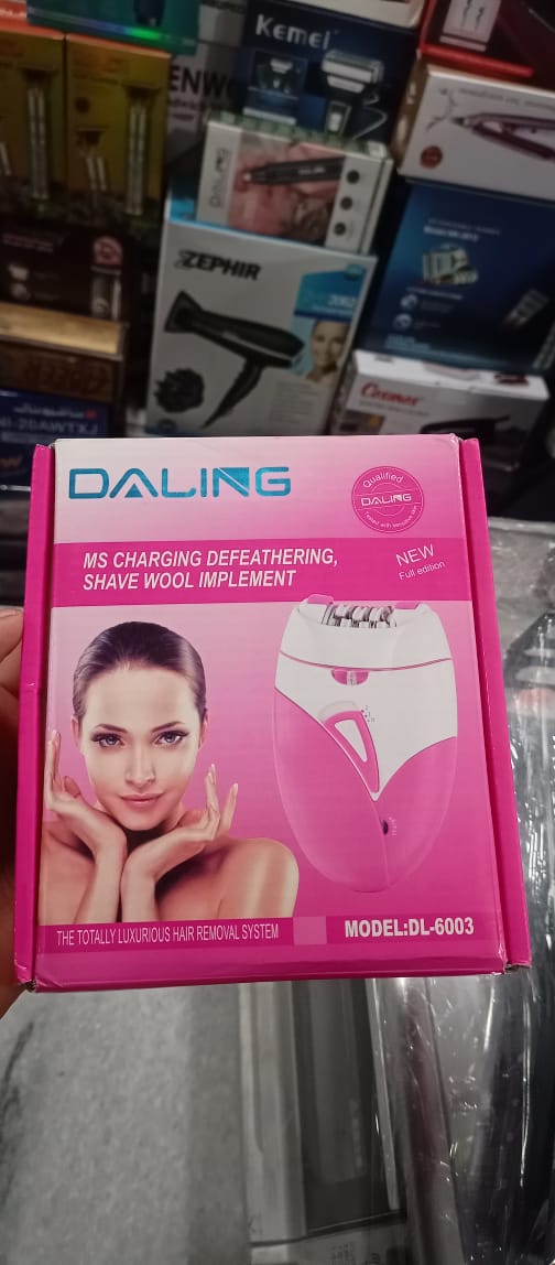 daling-dl-6003-portable-women-depilation-epilatior-mini-electric-painless-lady-hair-remover