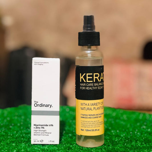2-in-1-keratin-hair-serum-niacinamide-serum-deal