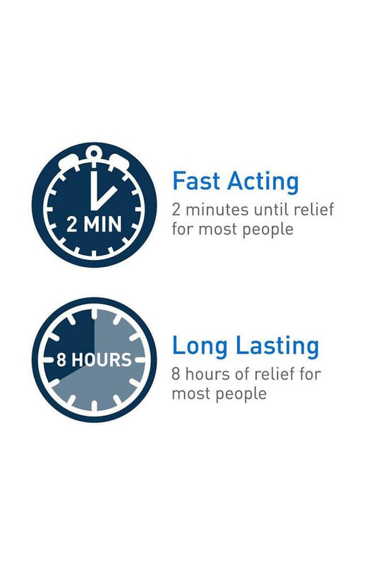 itch-relief-moisturizing-body-lotion-for-health-concerns-dry-skin-eczema